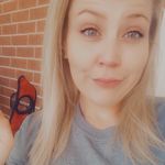 Lacy McClain - @lacymcclain56 - Instagram