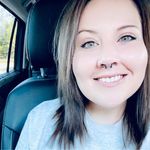 Lacy McClain - @lmcc0304 - Instagram