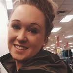 Lacy McClain Fowler - @lacymcclain1986 - Instagram