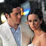 Lacy rose McClain-cullen - @lacy_rose_mcclain_cullen_ - Instagram