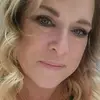 Lacy Sharpe McClain - @lacysharpemcclain - TikTok
