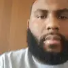 lacymcclain0 - @lacymcclain0 - TikTok
