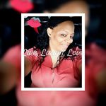 Twyla Lacy McClain - @tlamboss12 - Instagram