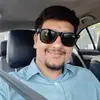 hammad - @lacy_mccormick422 - TikTok