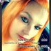 Laci Mccormick - Facebook