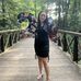 Laci Mccormick - Facebook