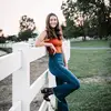 Lacy McCormick - @lacy.mccormick - TikTok