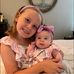 Lacy McCormick - Facebook