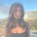 lacy mccormick - @lacy6137ah - Instagram