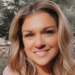 Lacy McCormick - @birchwoodstudiolacy - Instagram