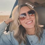 Lacy McCormick - @lacy_mcc - Instagram