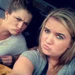 Lacy McCormick - @lacenicole83 - Instagram