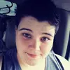 Lacy McCormick - @lacymccormick8 - TikTok