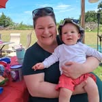 Lacy Renae McCormick - @lacymcc85 - Instagram
