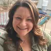 Lacy Renae McCormick - @lacymcc85 - TikTok