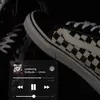 lacymccormick2018 - @i.feel.pain - TikTok