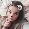 Lacymccormick - @lacy24.7 - TikTok