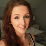 Lacey McCoy - Facebook