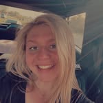 Laci McCoy - @laci_mccoy_15 - Instagram