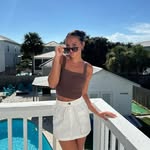 Laci //McCoy - @laci__mccoy - Instagram