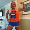 Lacy Kay! 💯 - @lacymccoy708 - TikTok