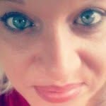 Lacy Mccoy - @lacyliberatore75 - Instagram