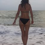 lacy mccoy - @lacy3555pv - Instagram