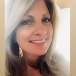 Lacy McCoy - @lacy_dkm - Instagram