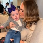 Lacy McCoy - Facebook
