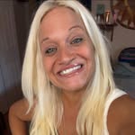 Lacy Mccoy - @lacymccoy70 - Instagram