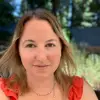 Lacy McCoy - @ldmccoy5 - TikTok