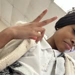 Lacy McCoy - @th3y_luvlacy10 - Instagram