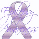 Lacy McCoy - @epilepsy_princess21 - Instagram