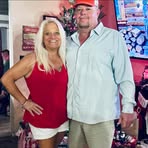 Lacy Mccoy - Facebook