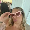 Lacy McCoy - @laycoy104 - TikTok