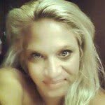 Lacy Mccoy Surrency - @lacysurrency - Instagram