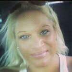 Lacykayliberatore - @lacymccoy - Instagram