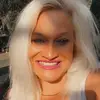lacymccoy532 - @lacymccoyk - TikTok