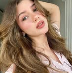 Lucy Mccoy - Facebook