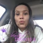 Lacy Mccraw - @lacy_mccraw - Instagram