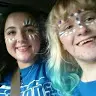 lacy mccraw - @user13094774 - TikTok