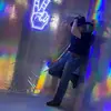 Lacy McCraw🤠 - @lacy_mccraw16 - TikTok
