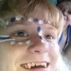 Lacy mccraw - @lacy_mccraw - TikTok