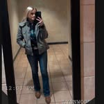 Lacy McCraw-Shirron - @lacymccraw_photography - Instagram