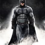 lacymccrawshirron - @snow_batman - Instagram