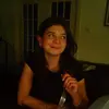lucy - @lucyymccraw - TikTok