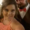 Erin Lacy McDaniel - @erinlacymcdaniel - TikTok