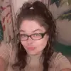 Lacy McDaniel5 - @lacymcd44 - TikTok