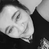 Lacy McDaniel - @sirsbabygirl38 - TikTok