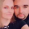 Lacy McDaniel - @typicallacy - TikTok
